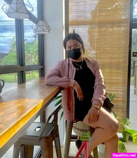 Ericka Marie OnlyFans Thumbnail #cfjHlLW4QY