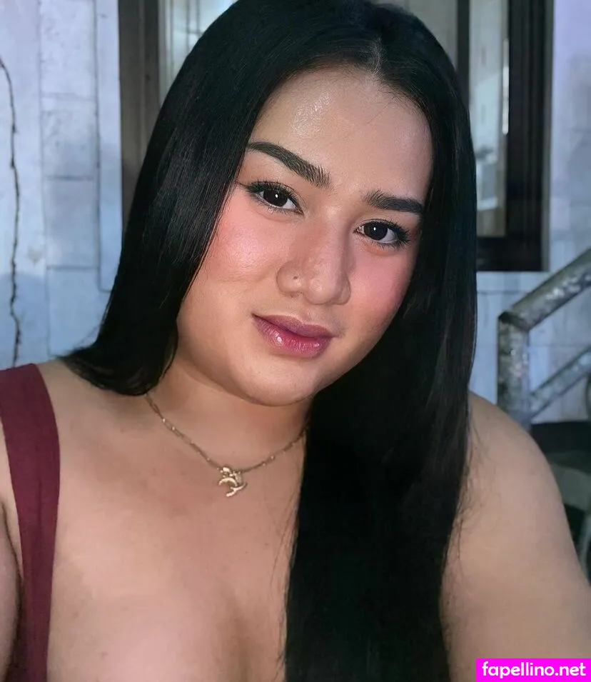 eca_marieee, ericamarie33 Nude Leaked OnlyFans Photo #dGLA76K4jy