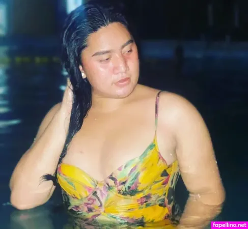 Ericka Marie OnlyFans Thumbnail #dvwOinVgQN