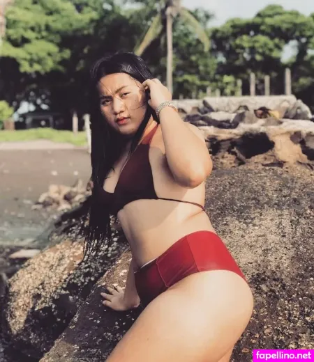 Ericka Marie OnlyFans Thumbnail #hfov4rPIo9