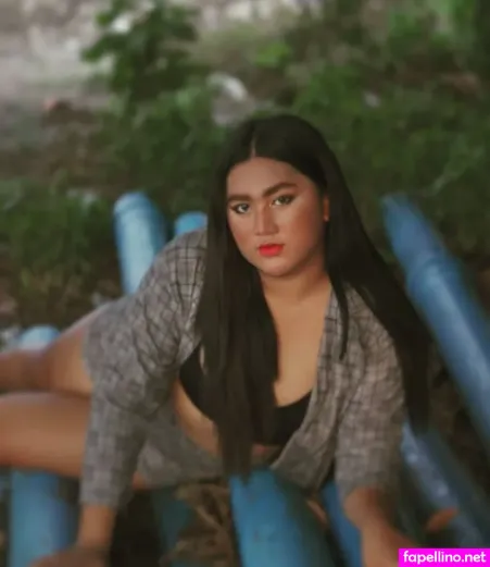 Ericka Marie OnlyFans Thumbnail #hruSVNJAkU