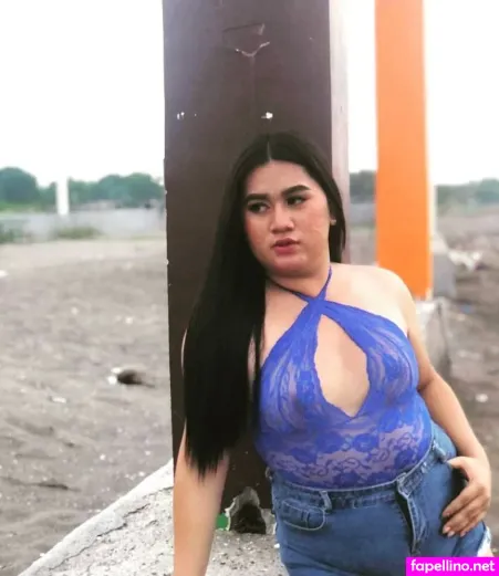 Ericka Marie OnlyFans Thumbnail #iuZE5n6FJ2