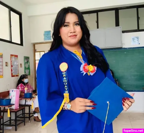 Ericka Marie OnlyFans Thumbnail #lmUnTMFWeL