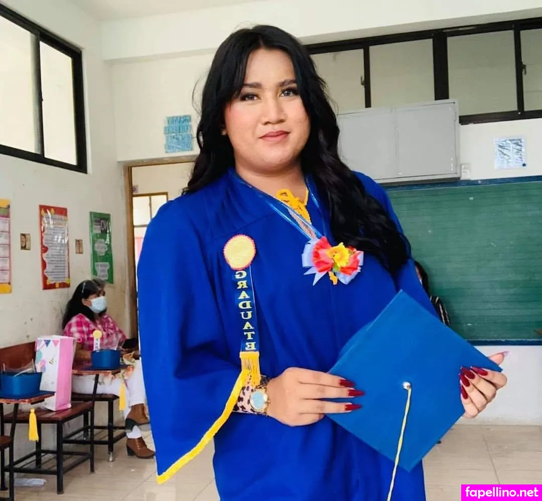 eca_marieee, ericamarie33 Nude Leaked OnlyFans Photo #lmUnTMFWeL