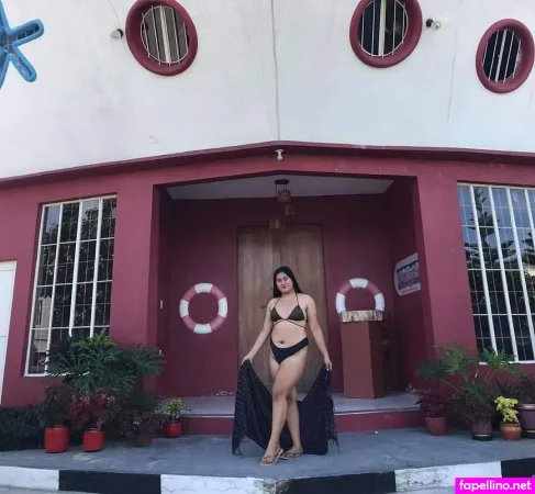 Ericka Marie OnlyFans Thumbnail #mi3Lw4UzUH