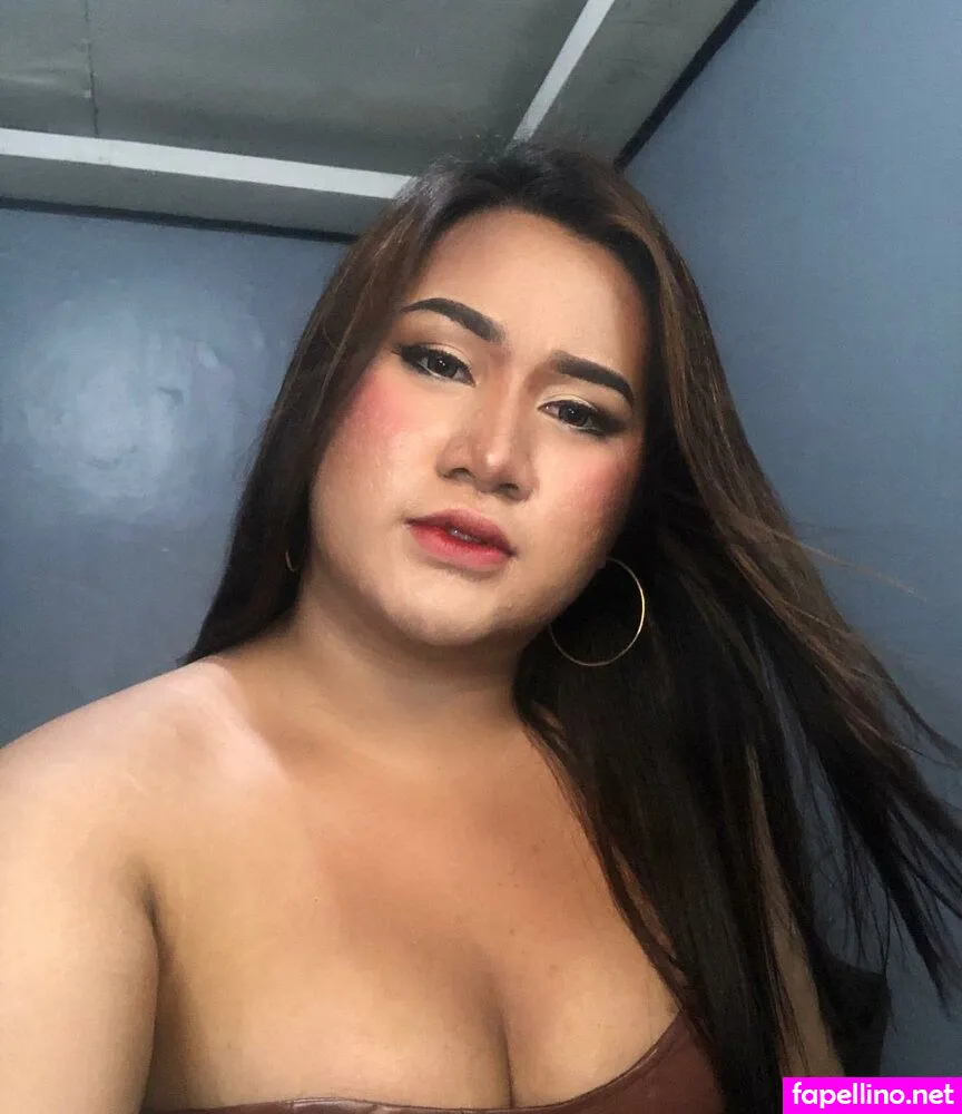 eca_marieee, ericamarie33 Nude Leaked OnlyFans Photo #nK5qkpJnTW
