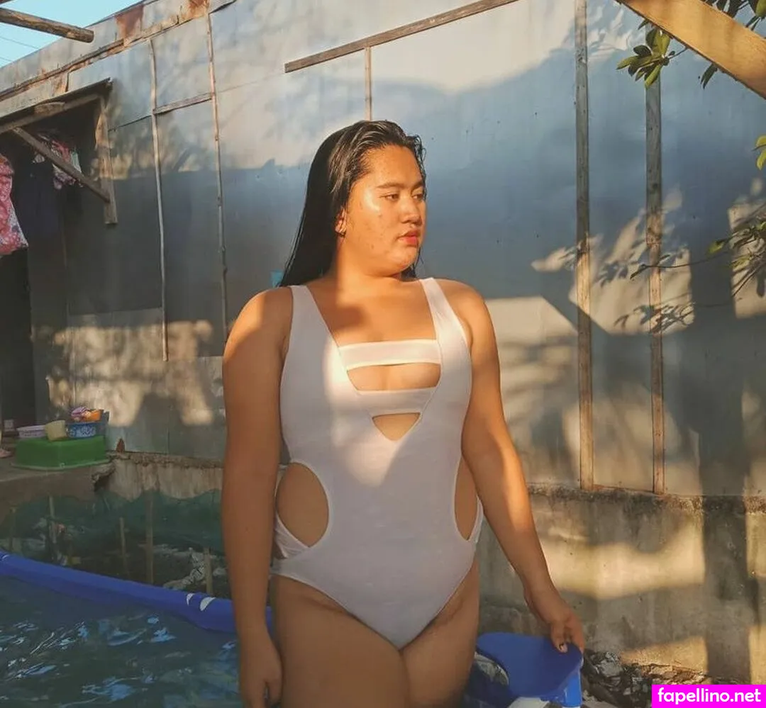 eca_marieee, ericamarie33 Nude Leaked OnlyFans Photo #uUIjYFvTLm