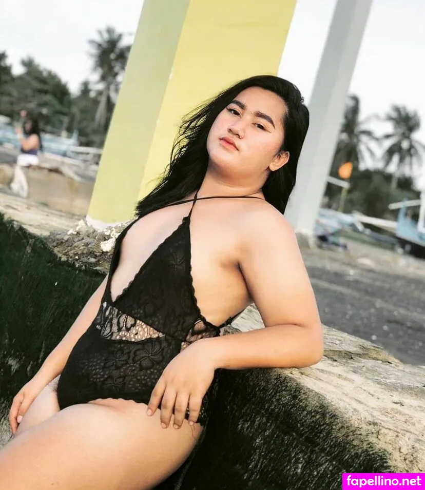 eca_marieee, ericamarie33 Nude Leaked OnlyFans Photo #y6gnfiSTKS