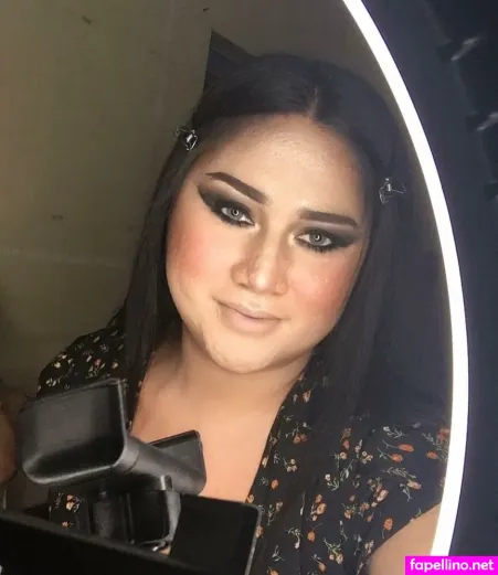 Ericka Marie OnlyFans Thumbnail #ypKprrLLU3