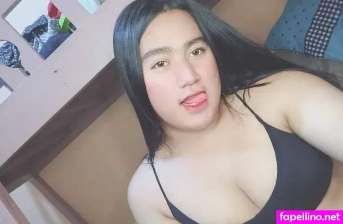 Ericka Marie OnlyFans Thumbnail #ywYWV0OSx8