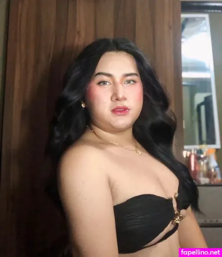 Ericka Marie OnlyFans Thumbnail #zYJTeQuN28