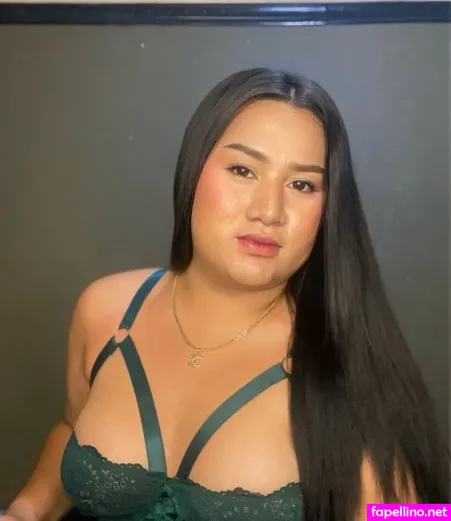 Ericka Marie Main Profile Photo