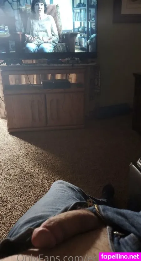 Ericthenole OnlyFans Thumbnail #0rFgy2zxUW