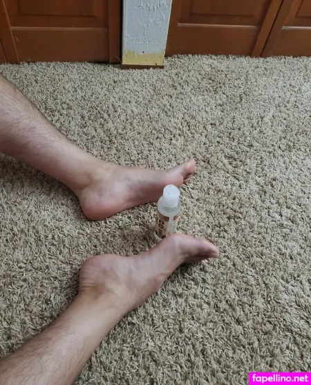 Ericthenole OnlyFans Thumbnail #AV1igIQ6tQ