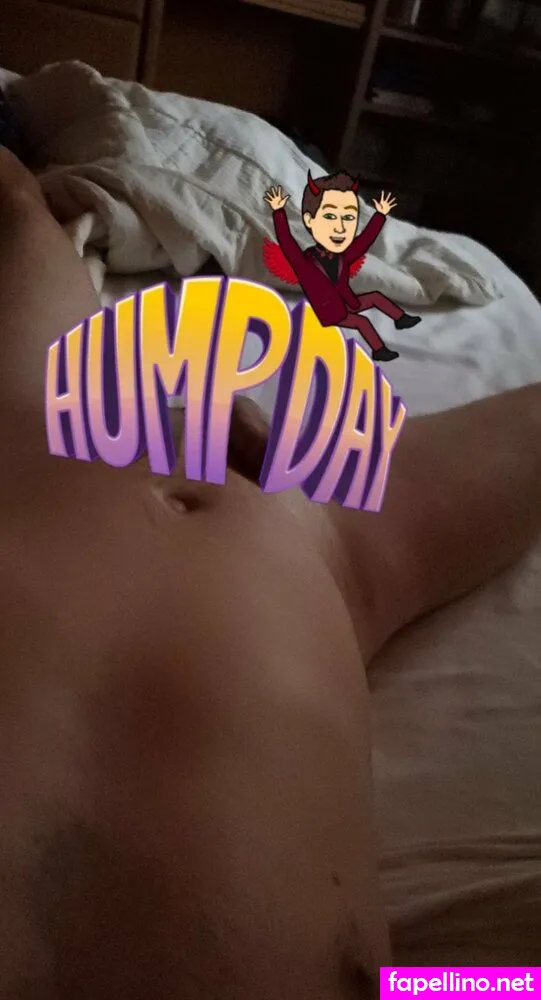 ericthenole, ericthgt Nude Leaked OnlyFans Photo #Ab6AZ73q23