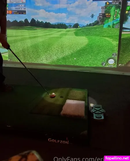 Ericthenole OnlyFans Thumbnail #BjaGGzviwb