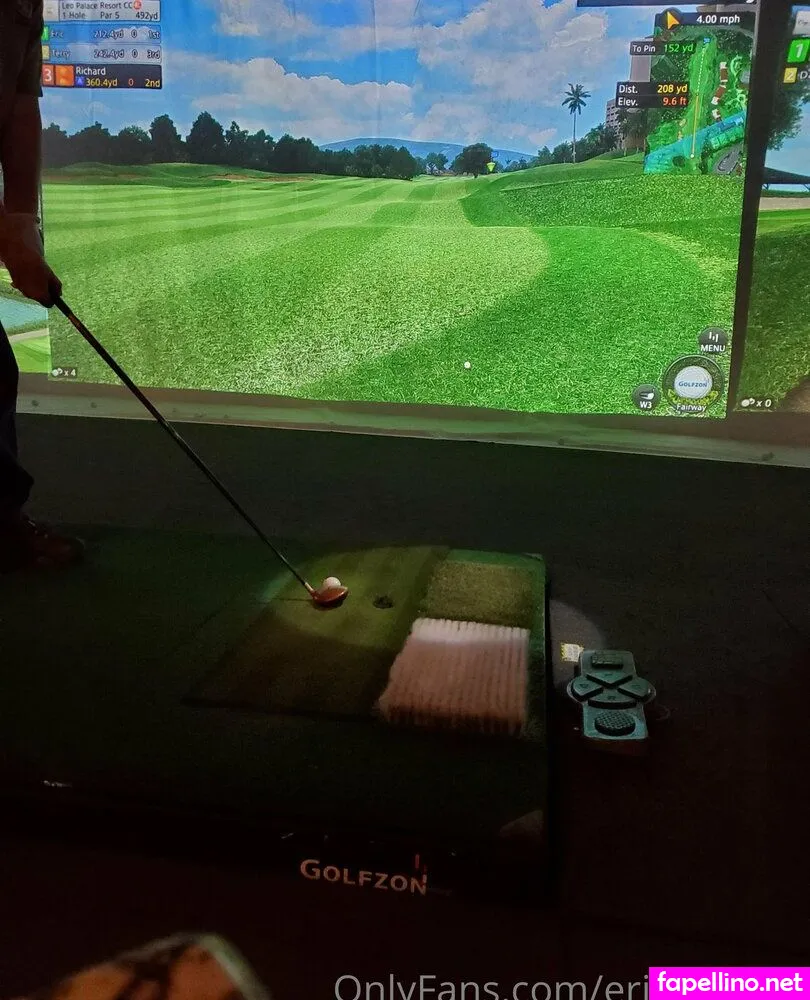 ericthenole, ericthgt Nude Leaked OnlyFans Photo #BjaGGzviwb