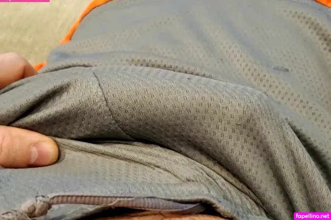 Ericthenole OnlyFans Thumbnail #I3bEW51ho6