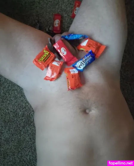 Ericthenole OnlyFans Thumbnail #RYxujL2k0G