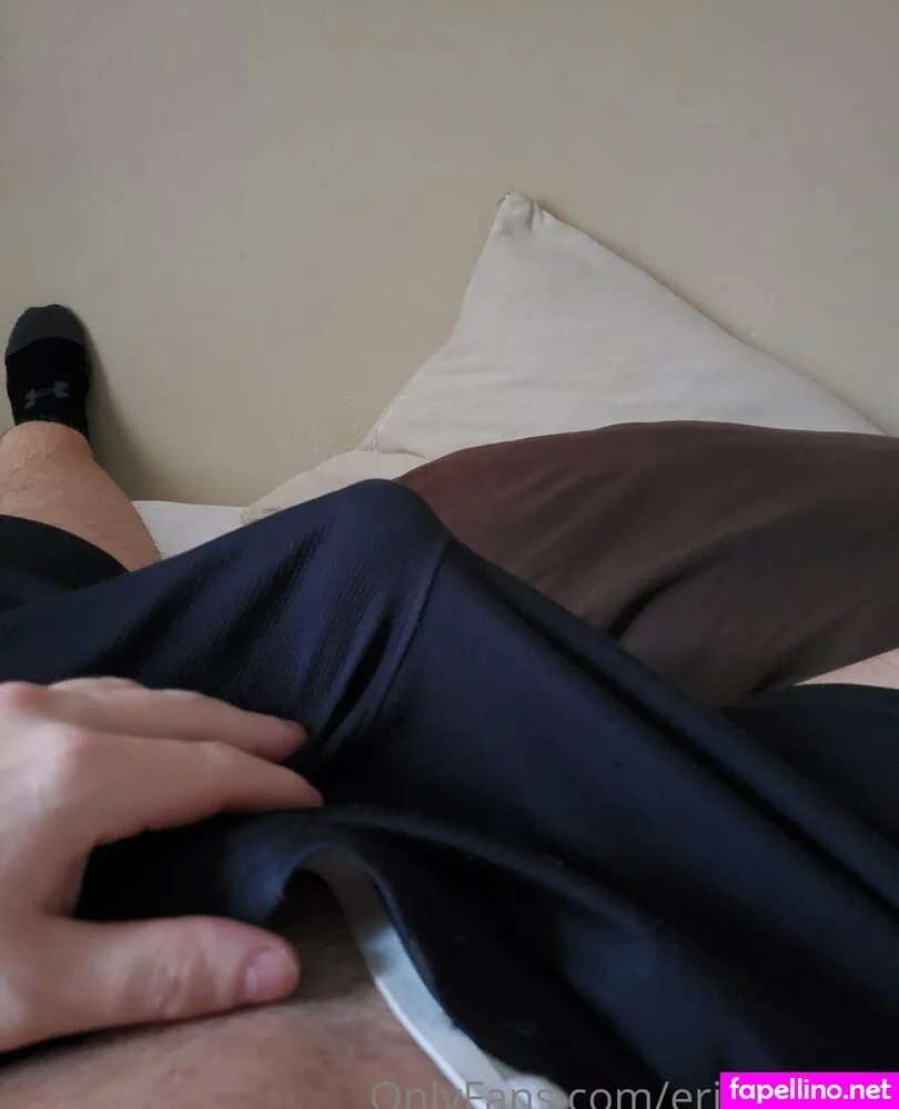 ericthenole, ericthgt Nude Leaked OnlyFans Photo #ensKVRXlr1