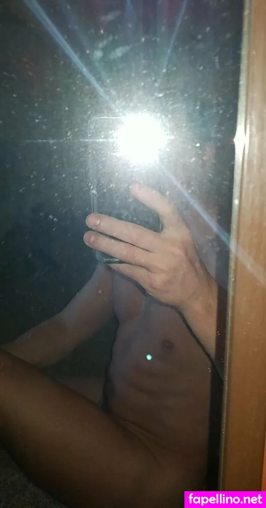 ericthenole, ericthgt Nude Leaked OnlyFans Photo #u2mtam1kHl