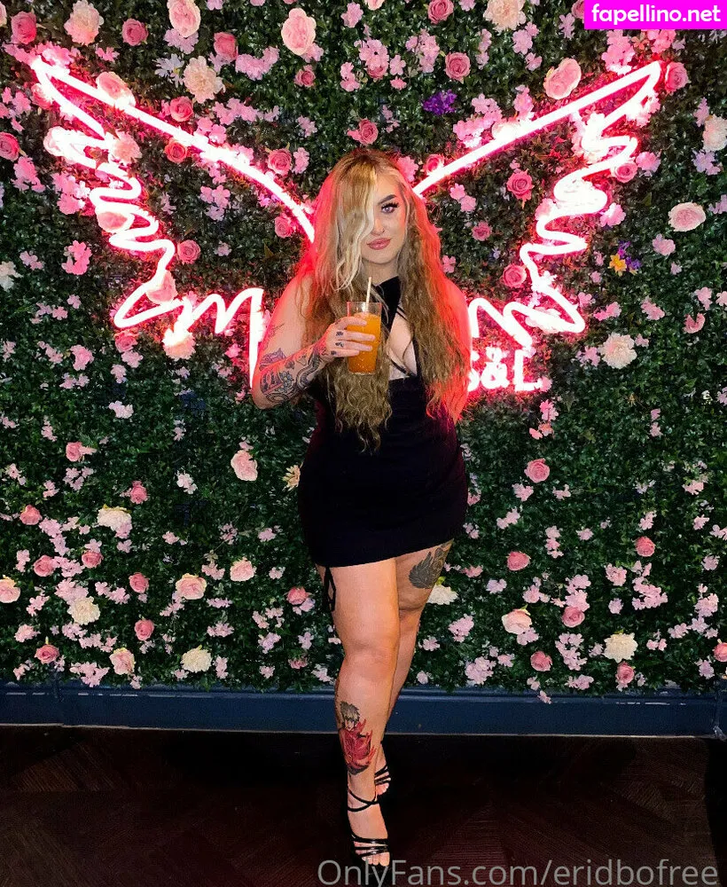 doree_likethefish, eridbofree Nude Leaked OnlyFans Photo #OMR0yHnbNC