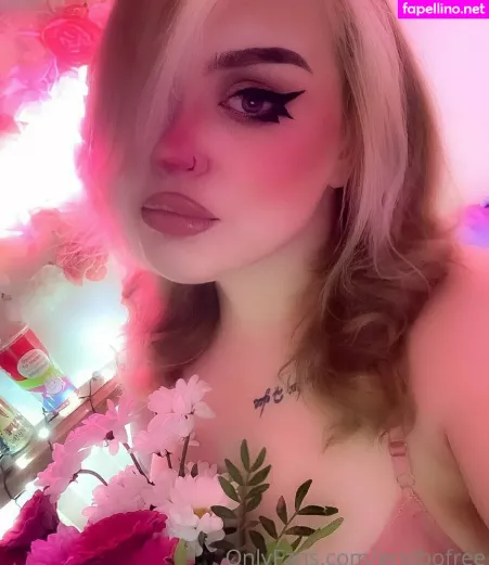 Eridbofree OnlyFans Thumbnail #VY0MiSpcCU