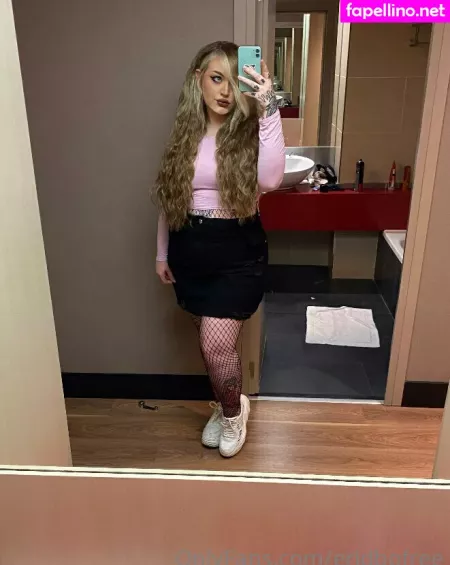 Eridbofree OnlyFans Thumbnail #rwtoWE1RaY