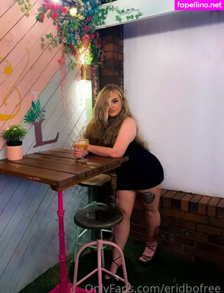 Eridbofree OnlyFans Thumbnail #xBcw9tMZsg