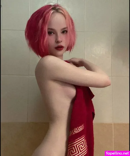 Erie Dechart OnlyFans Thumbnail #5d2zrNiiea