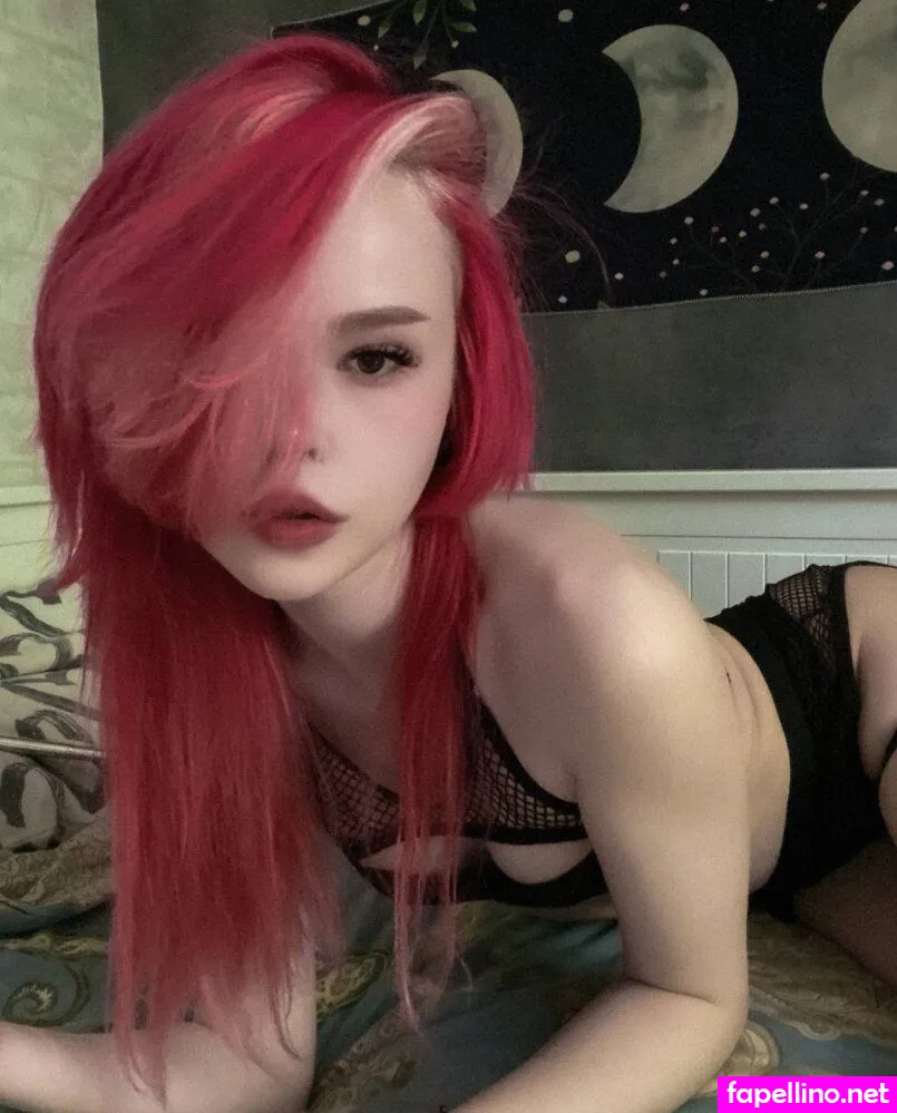 erie.dechart, eriedechart, oleg_gazzzon Nude Leaked OnlyFans Photo #7YB2UrJ8YC