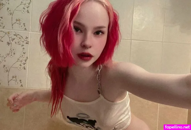 Erie Dechart OnlyFans Thumbnail #UuOYsf8Ndg