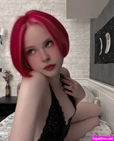 Erie Dechart OnlyFans Thumbnail #V3mAHie8TE