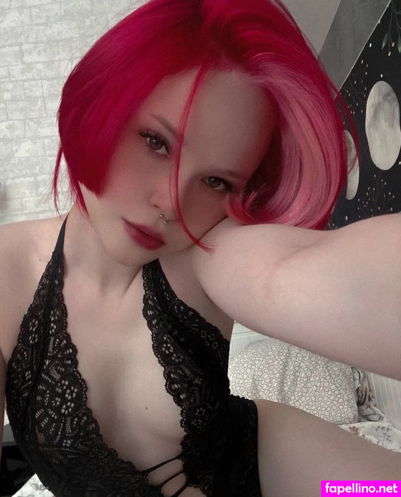 erie.dechart, eriedechart, oleg_gazzzon Nude Leaked OnlyFans Photo #kXwkM6ebfp