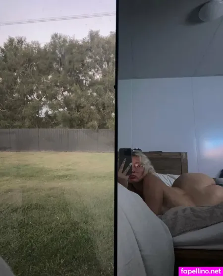 Erienne Rose OnlyFans Thumbnail #3n8afHeDY3