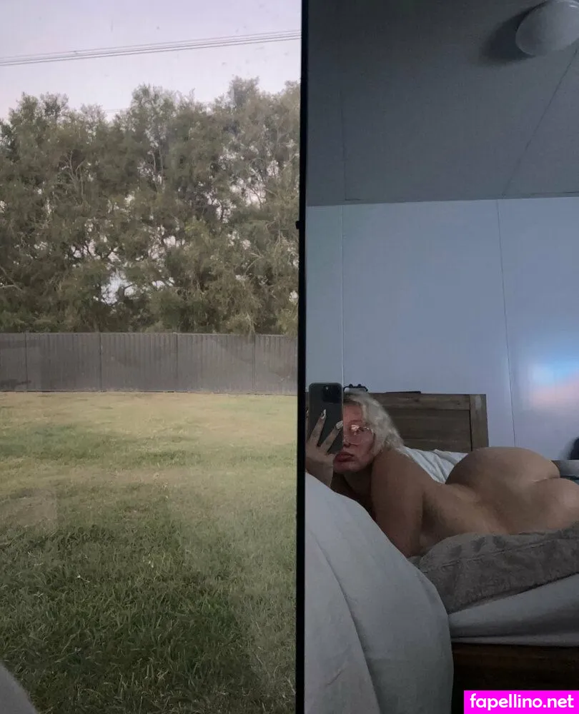 erienne.rose Nude Leaked OnlyFans Photo #3n8afHeDY3