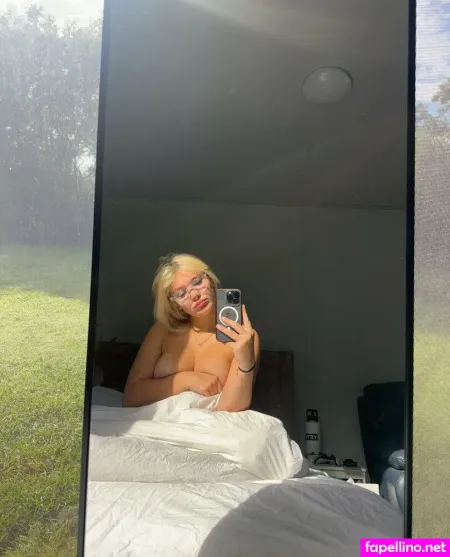 Erienne Rose OnlyFans Thumbnail #QgOlUjv4uz