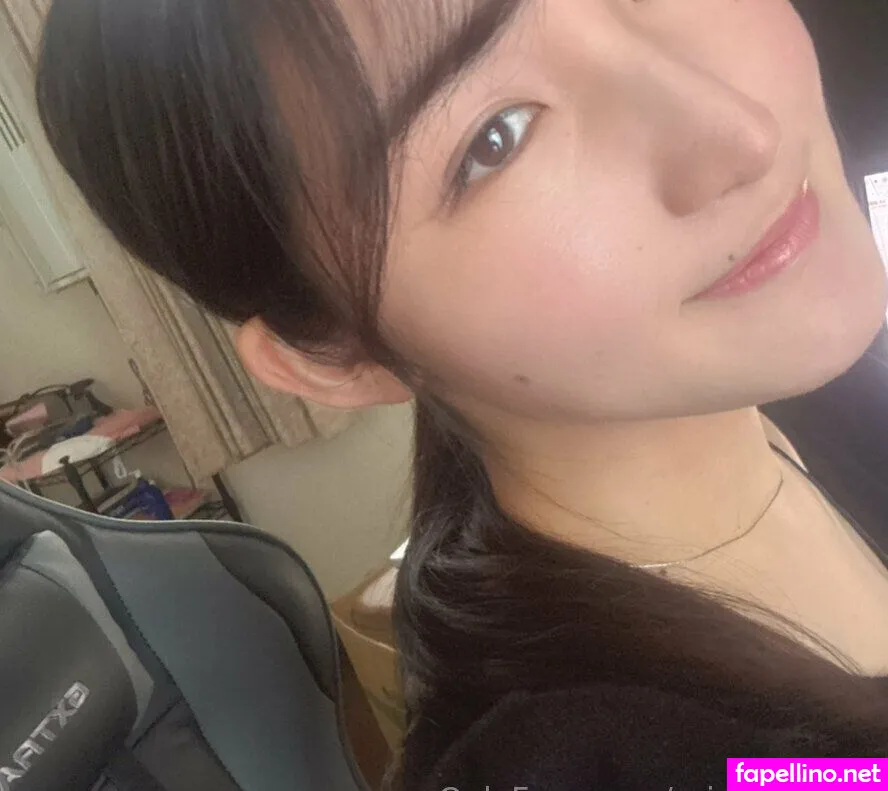 erierica1000 Nude Leaked OnlyFans Photo #ExBustXQJv