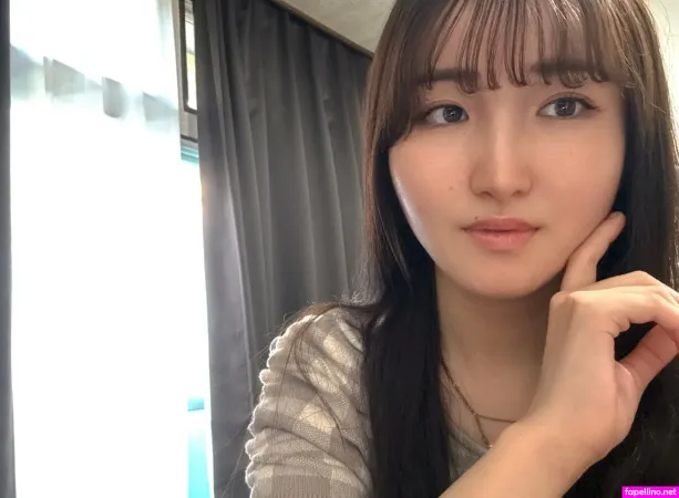 Erierica1000 Main Profile Photo