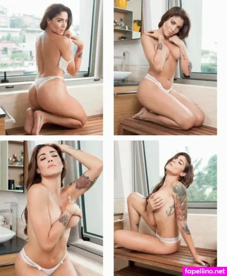 Eriferca OnlyFans Thumbnail #iaZDsDVz33