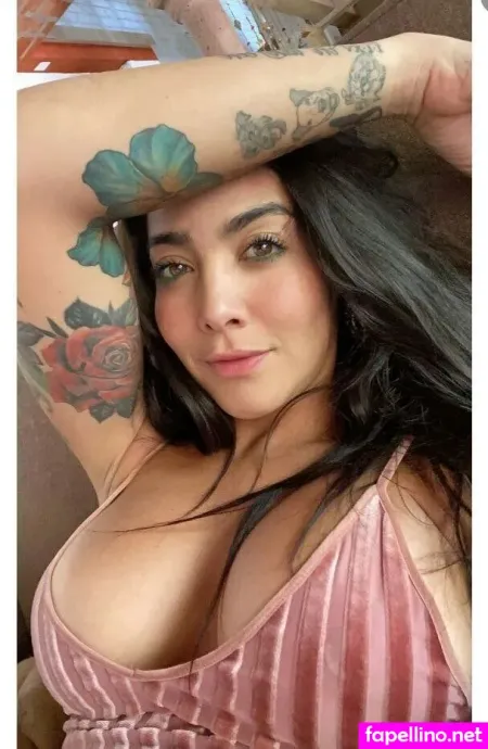 Eriferca OnlyFans Thumbnail #upnsLFUh3n