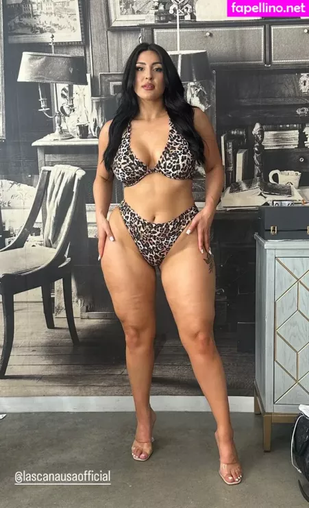 Erifili Sfakianakis OnlyFans Thumbnail #47nUCbUbes