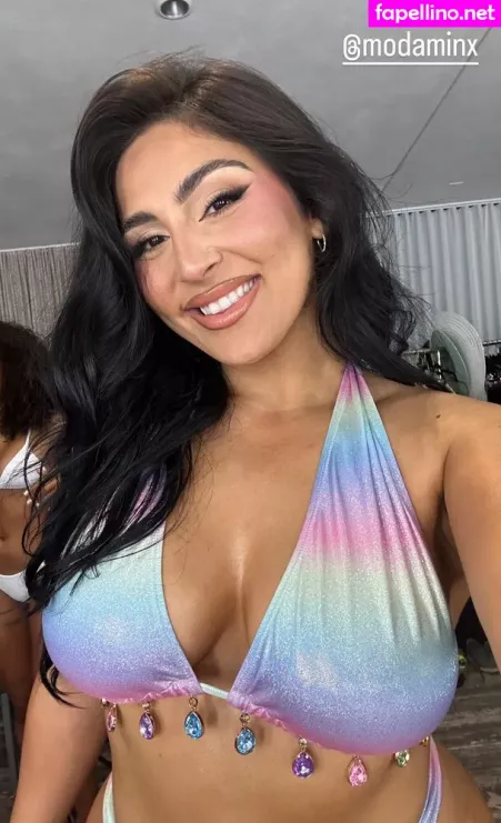 Erifili Sfakianakis OnlyFans Thumbnail #7eGzW0e8Bi