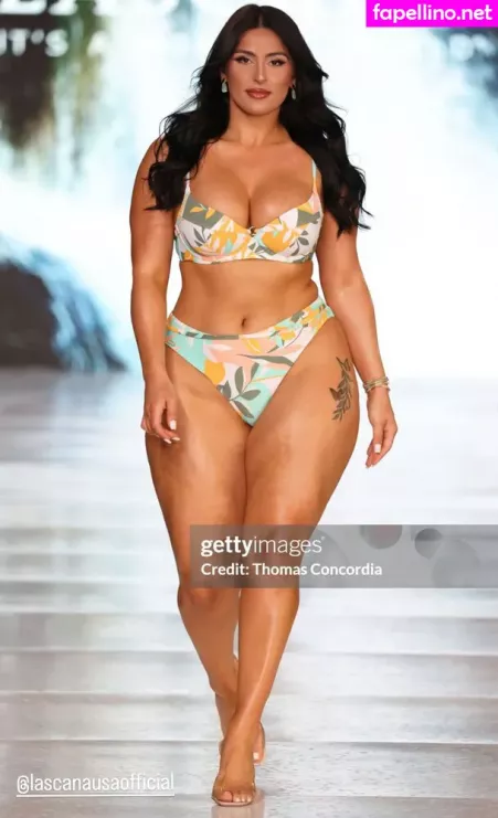 Erifili Sfakianakis OnlyFans Thumbnail #DuCZwfsv7t