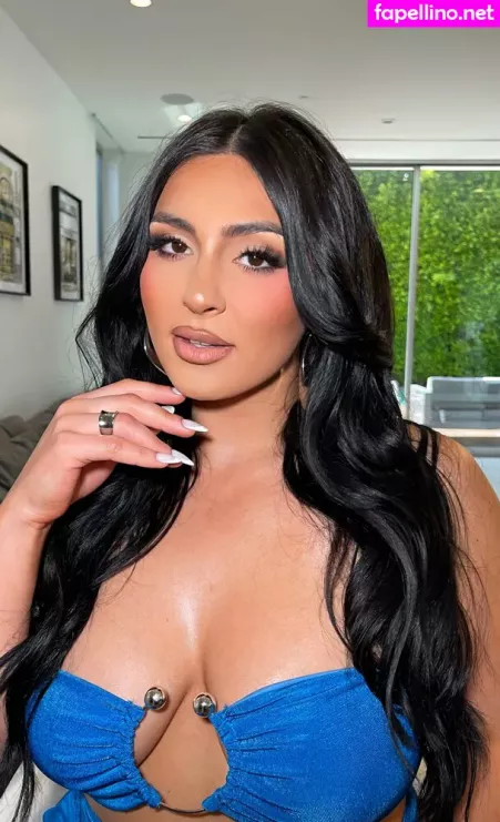 Erifili Sfakianakis OnlyFans Thumbnail #ETRcONEElg