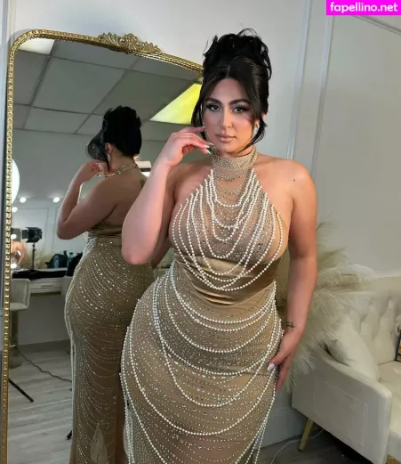 Erifili Sfakianakis OnlyFans Thumbnail #GNJ02J0yjI