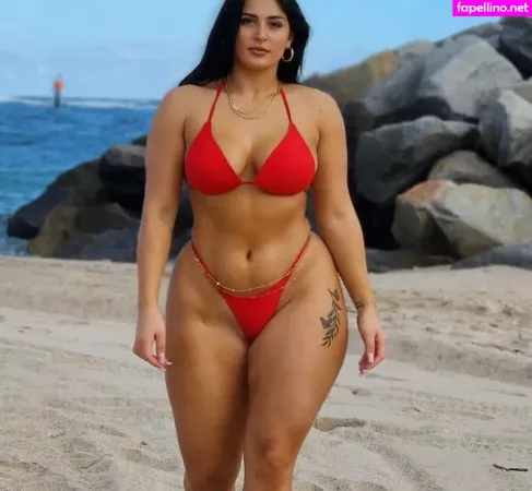 Erifili Sfakianakis OnlyFans Thumbnail #SKeghpA6BP