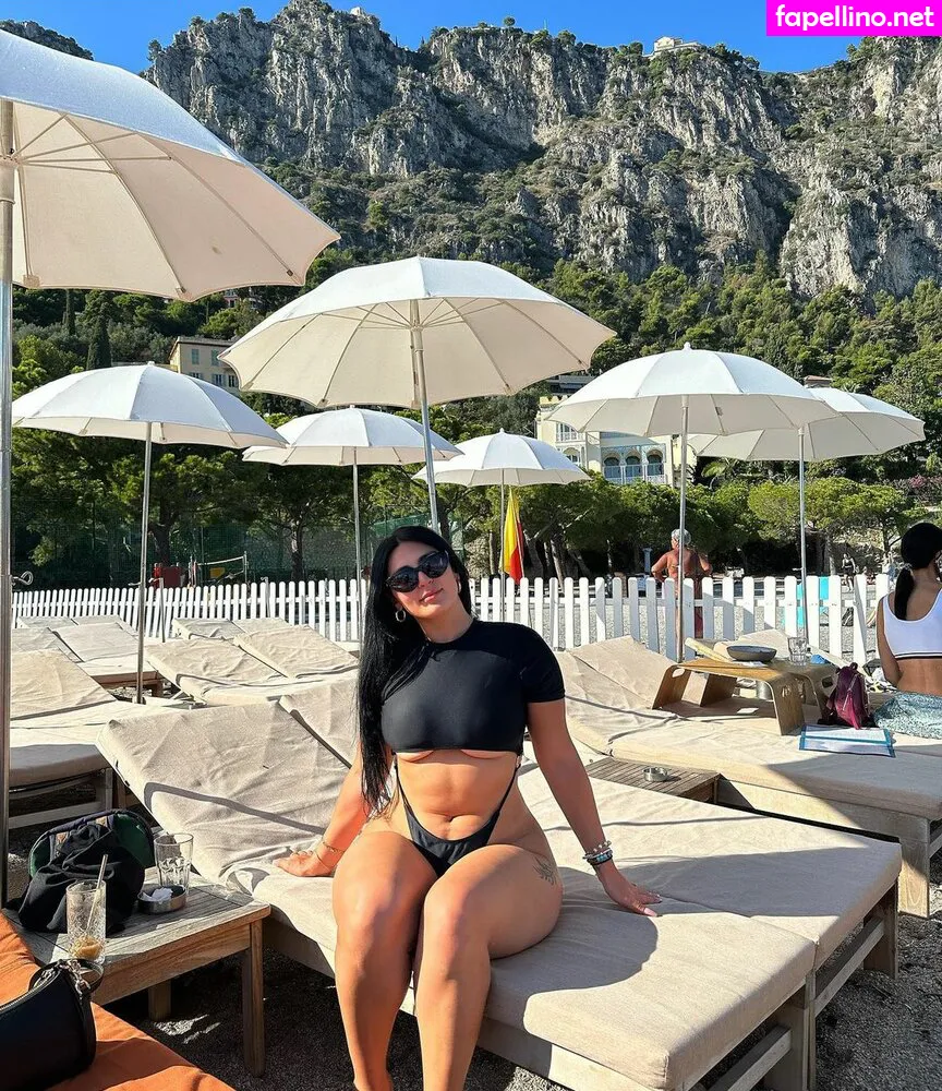 fili_sfakia Nude Leaked OnlyFans Photo #U8sMIDFREj