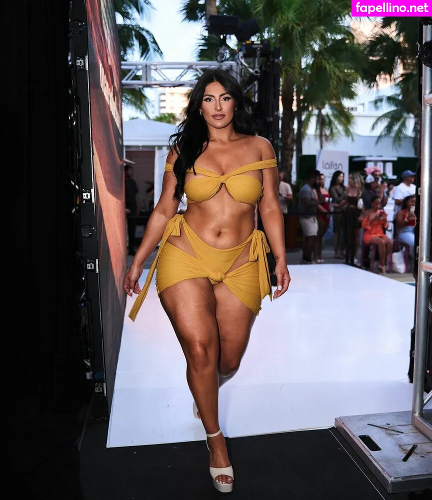 fili_sfakia Nude Leaked OnlyFans Photo #WorSw7I3RS