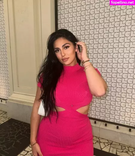 Erifili Sfakianakis OnlyFans Thumbnail #ZY33ybJeBw